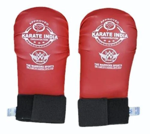 Goodwin curved focus pad