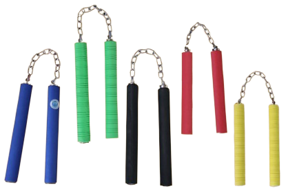 Adidas junior karate gi